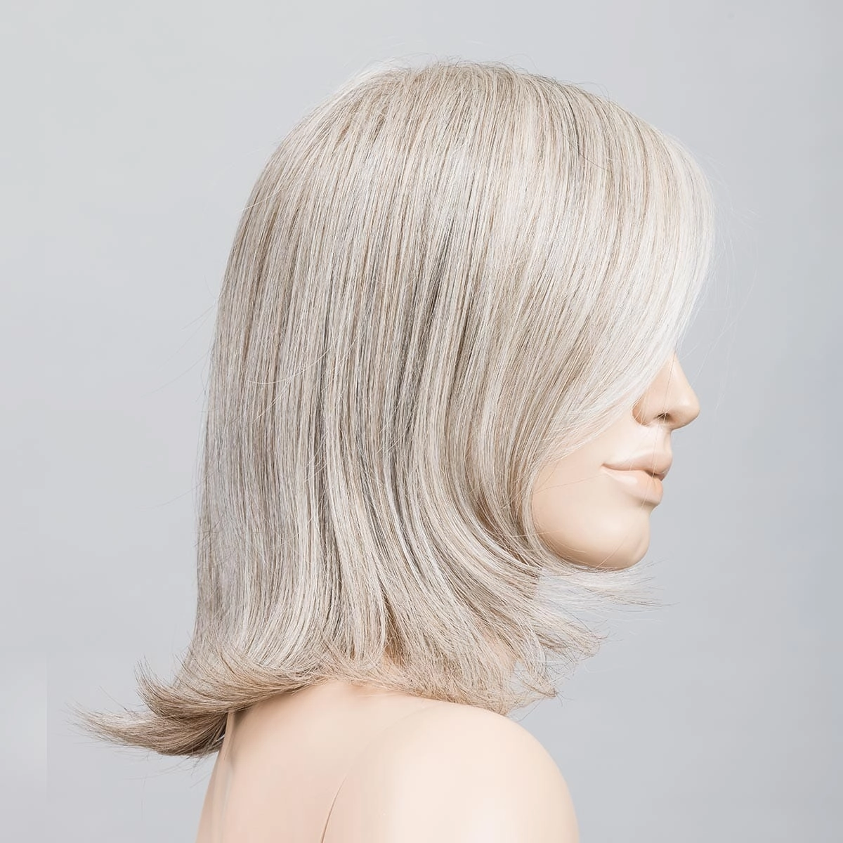Accessories_Ellen Wille_Wigs Melody Petite/Average Wig by Ellen Wille | Lace Front | Mono Top