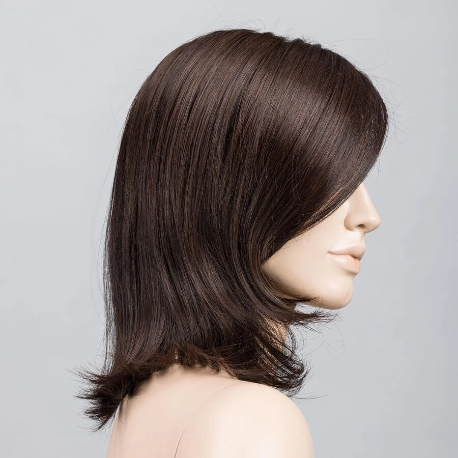 Accessories_Ellen Wille_Wigs Melody Petite/Average Wig by Ellen Wille | Lace Front | Mono Top