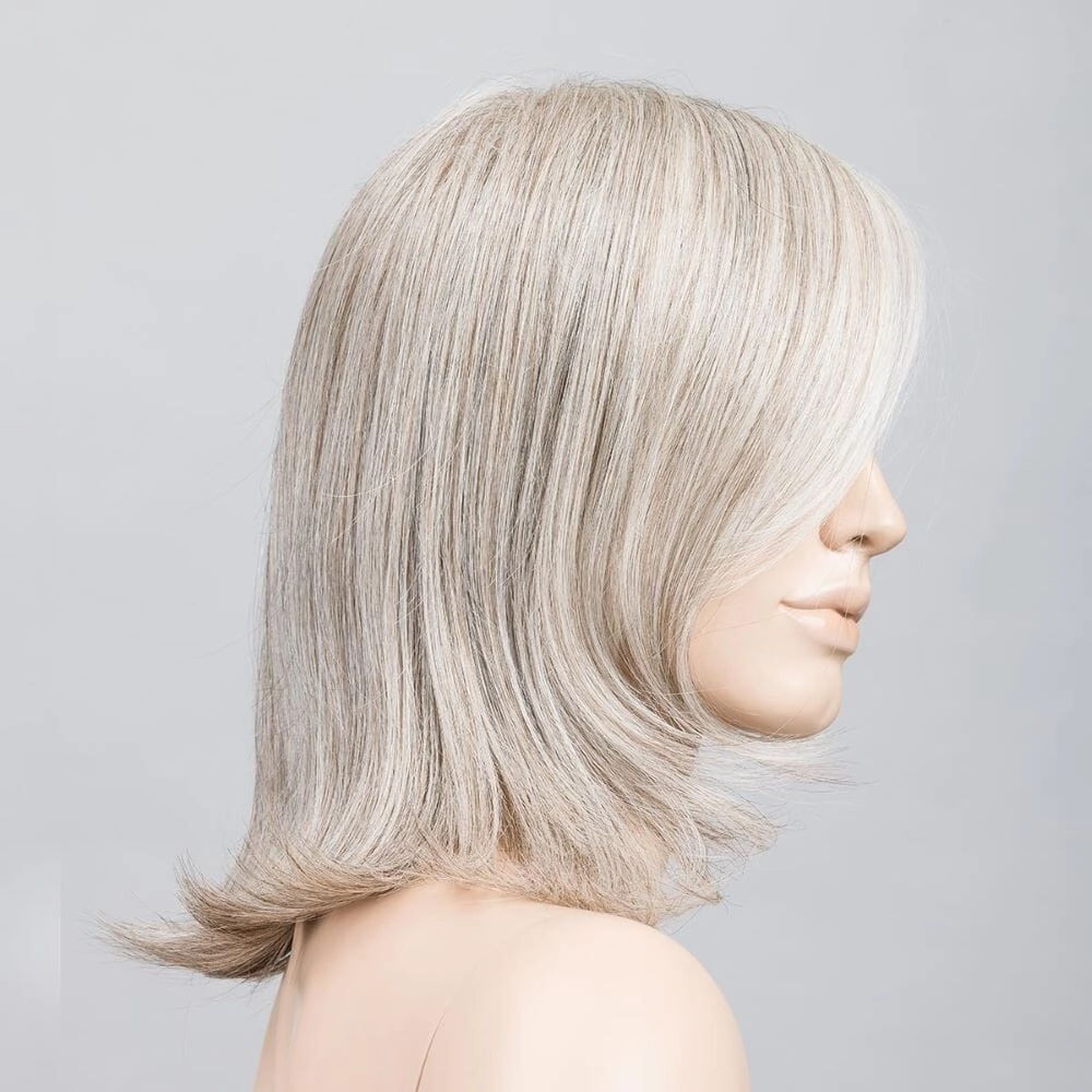 Accessories_Ellen Wille_Wigs Melody Petite/Average Wig by Ellen Wille | Lace Front | Mono Top