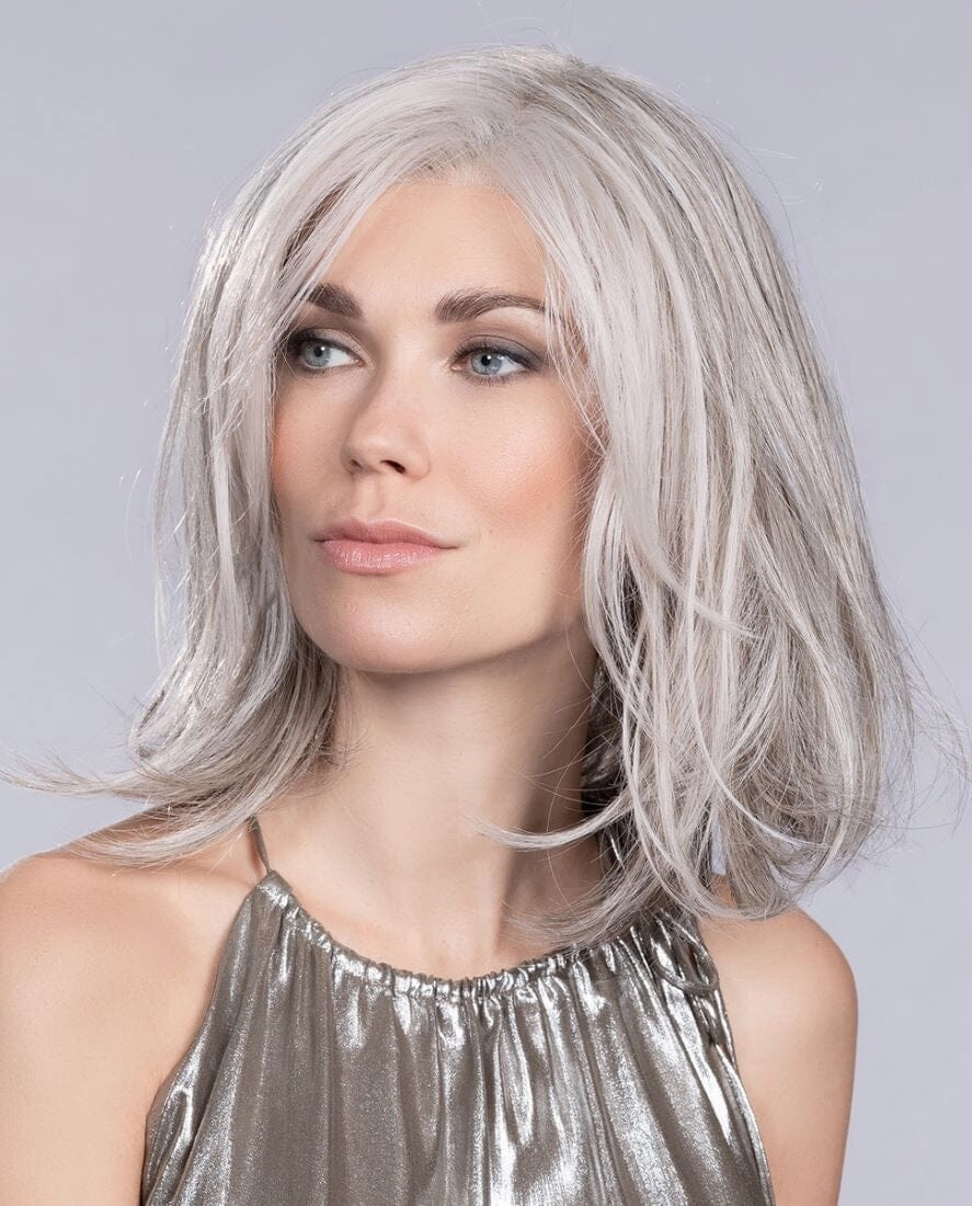 Accessories_Ellen Wille_Wigs Melody Petite/Average Wig by Ellen Wille | Lace Front | Mono Top