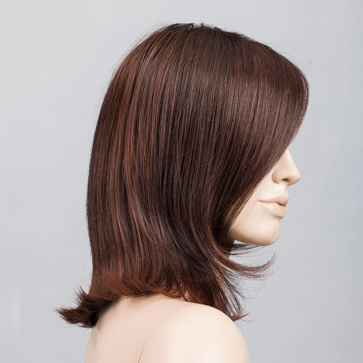Accessories_Ellen Wille_Wigs Melody Petite/Average Wig by Ellen Wille | Lace Front | Mono Top