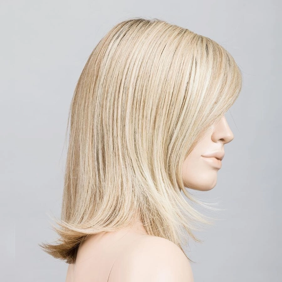 Accessories_Ellen Wille_Wigs Melody Petite/Average Wig by Ellen Wille | Lace Front | Mono Top