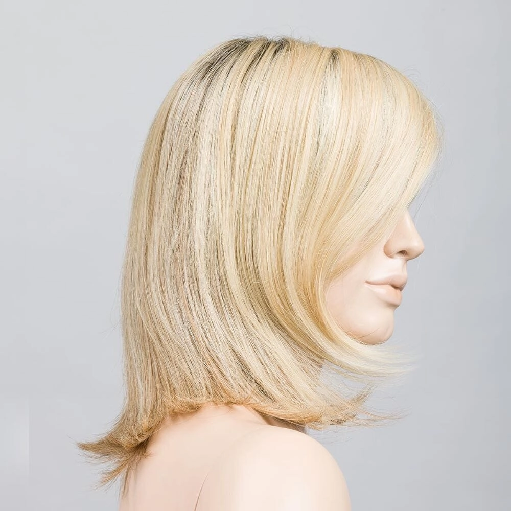 Accessories_Ellen Wille_Wigs Melody Petite/Average Wig by Ellen Wille | Lace Front | Mono Top