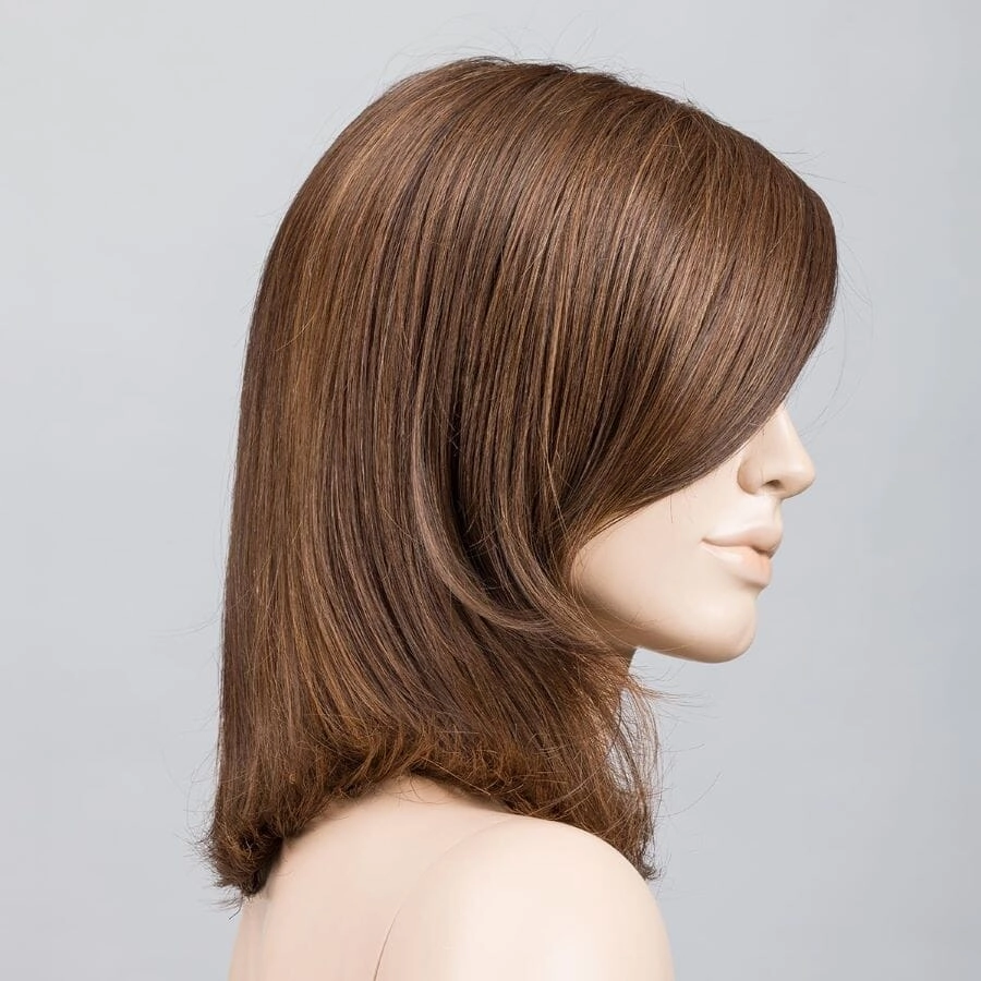 Accessories_Ellen Wille_Wigs Melody Petite/Average Wig by Ellen Wille | Lace Front | Mono Top