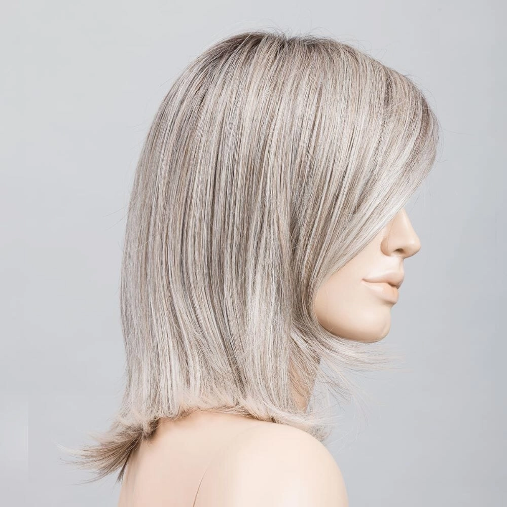 Accessories_Ellen Wille_Wigs Melody Petite/Average Wig by Ellen Wille | Lace Front | Mono Top
