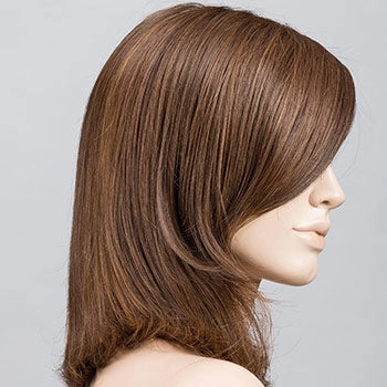 Accessories_Ellen Wille_Wigs Melody