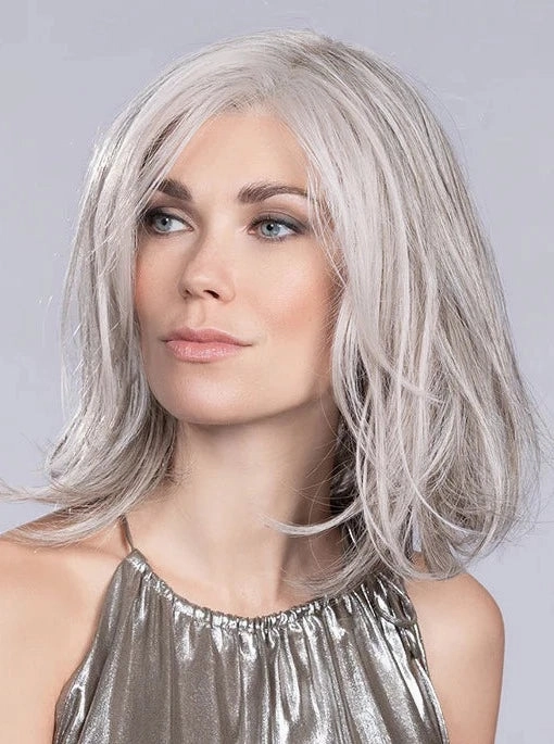 Accessories_Ellen Wille_Wigs Melody