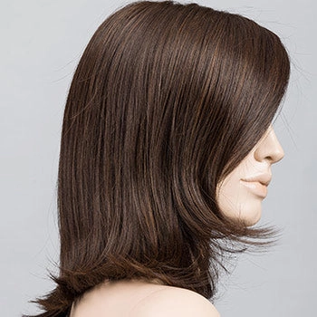 Accessories_Ellen Wille_Wigs Melody