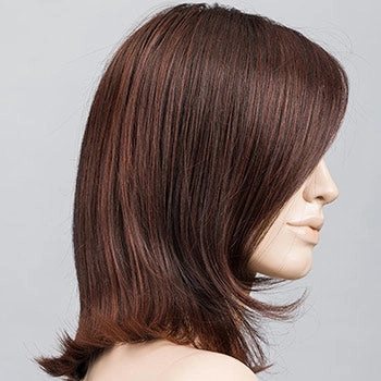 Accessories_Ellen Wille_Wigs Melody