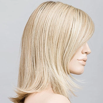 Accessories_Ellen Wille_Wigs Melody