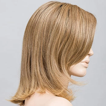 Accessories_Ellen Wille_Wigs Melody