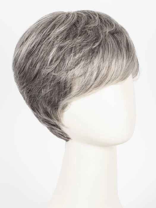 Accessories_Ellen Wille_Wigs Mia Mono | Synthetic Wig (Mono Top)
