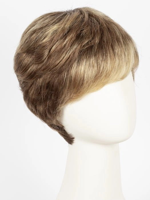 Accessories_Ellen Wille_Wigs Mia Mono | Synthetic Wig (Mono Top)