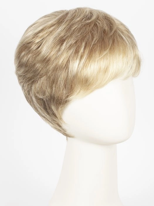 Accessories_Ellen Wille_Wigs Mia Mono | Synthetic Wig (Mono Top)