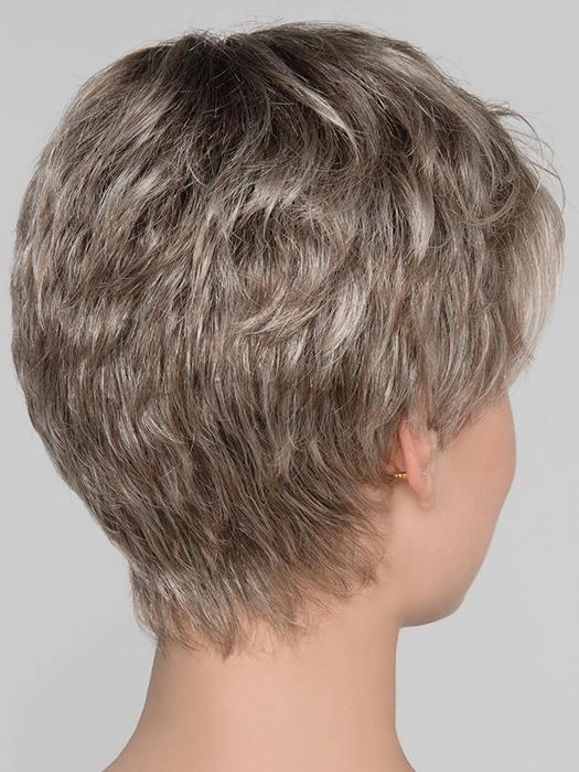 Accessories_Ellen Wille_Wigs Mia Mono | Synthetic Wig (Mono Top)