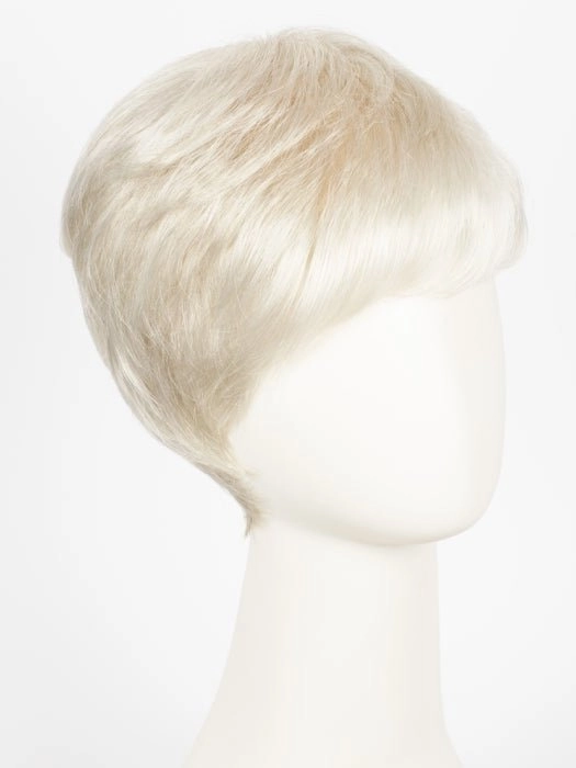 Accessories_Ellen Wille_Wigs Mia Mono | Synthetic Wig (Mono Top)
