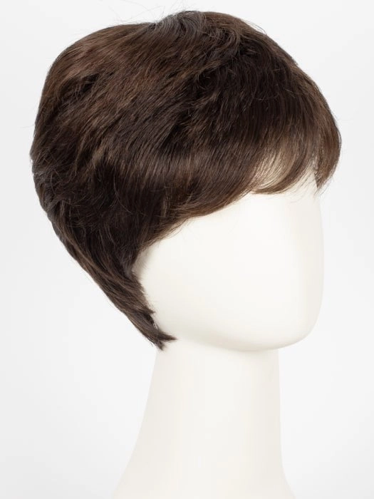 Accessories_Ellen Wille_Wigs Mia Mono | Synthetic Wig (Mono Top)