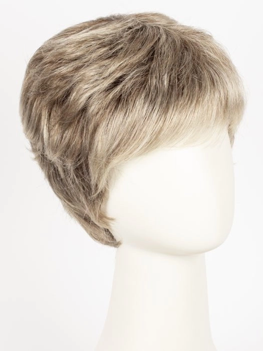 Accessories_Ellen Wille_Wigs Mia Mono | Synthetic Wig (Mono Top)