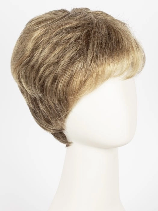 Accessories_Ellen Wille_Wigs Mia Mono | Synthetic Wig (Mono Top)