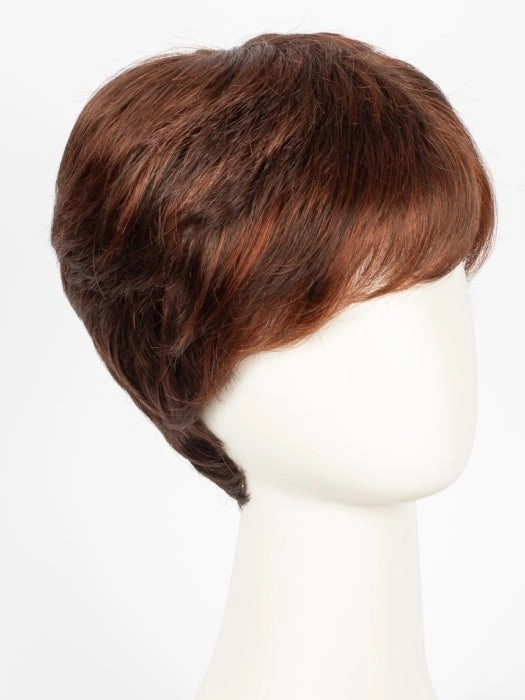 Accessories_Ellen Wille_Wigs Mia Mono | Synthetic Wig (Mono Top)