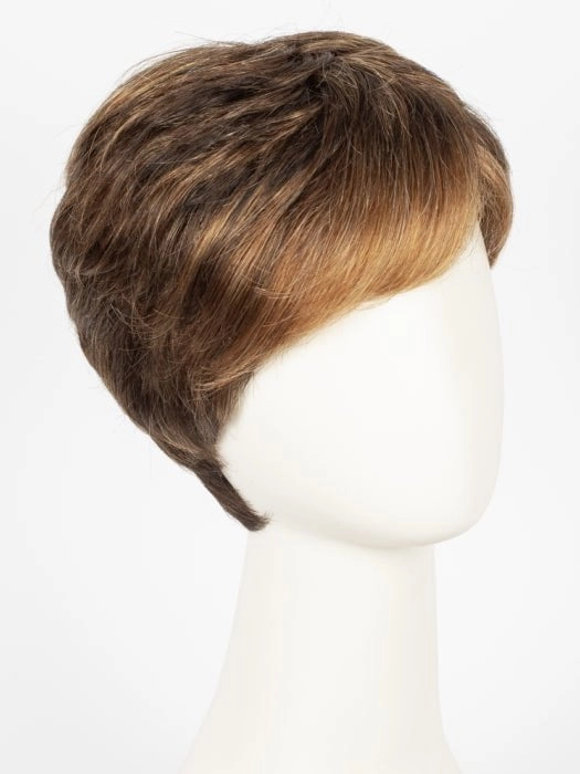 Accessories_Ellen Wille_Wigs Mia Mono | Synthetic Wig (Mono Top)