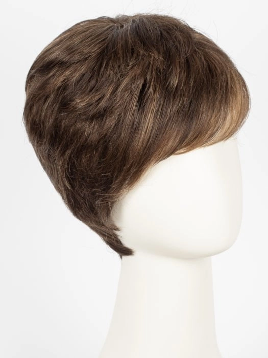 Accessories_Ellen Wille_Wigs Mia Mono | Synthetic Wig (Mono Top)