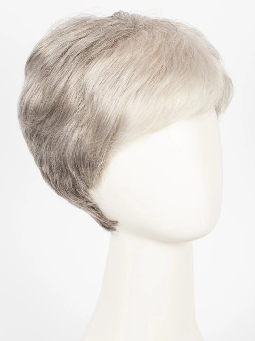 Accessories_Ellen Wille_Wigs Mia Mono | Synthetic Wig (Mono Top)
