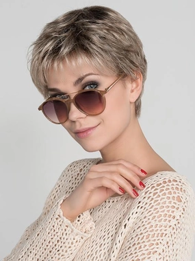 Accessories_Ellen Wille_Wigs Mia Mono | Synthetic Wig (Mono Top)