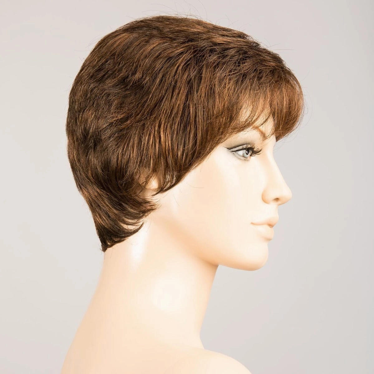 Accessories_Ellen Wille_Wigs Mia Mono Synthetic Wig by Ellen Wille