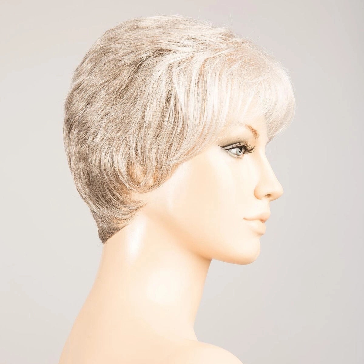 Accessories_Ellen Wille_Wigs Mia Mono Synthetic Wig by Ellen Wille