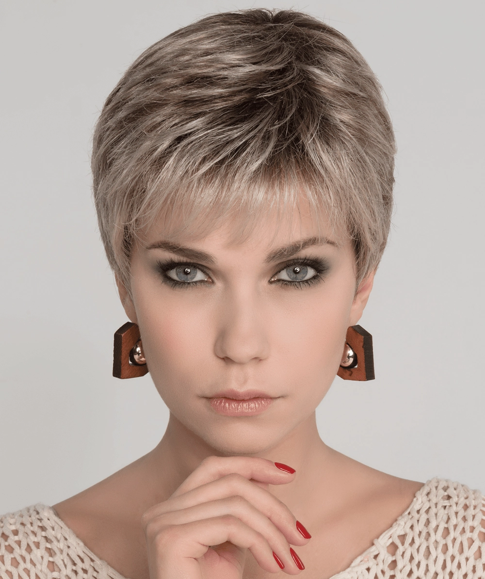 Accessories_Ellen Wille_Wigs Mia Mono Synthetic Wig by Ellen Wille