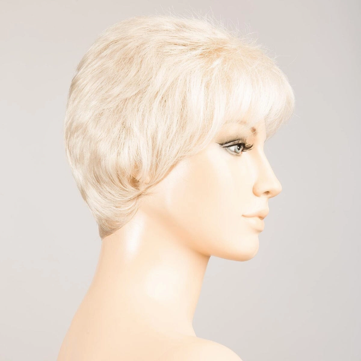 Accessories_Ellen Wille_Wigs Mia Mono Synthetic Wig by Ellen Wille