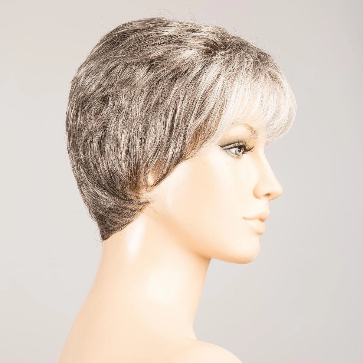 Accessories_Ellen Wille_Wigs Mia Mono Synthetic Wig by Ellen Wille
