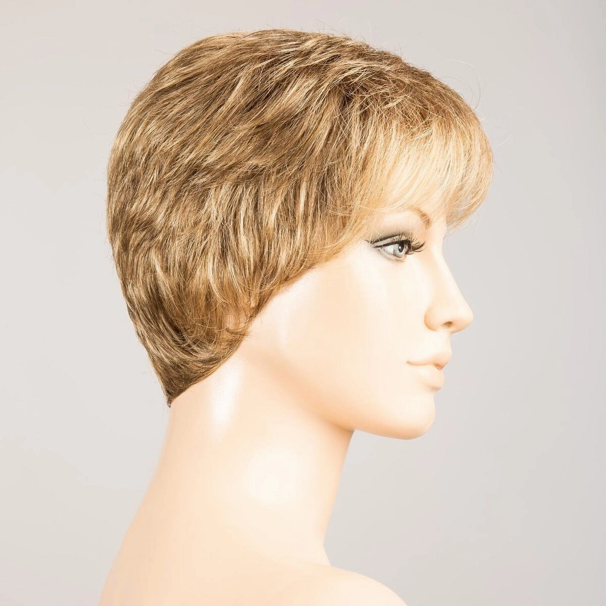 Accessories_Ellen Wille_Wigs Mia Mono Synthetic Wig by Ellen Wille