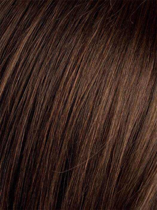 Accessories_Ellen Wille_Wigs Mia Mono Synthetic Wig by Ellen Wille
