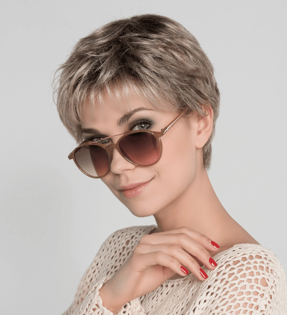 Accessories_Ellen Wille_Wigs Mia Mono Synthetic Wig by Ellen Wille