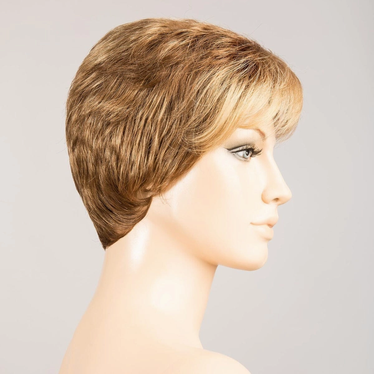 Accessories_Ellen Wille_Wigs Mia Mono Synthetic Wig by Ellen Wille