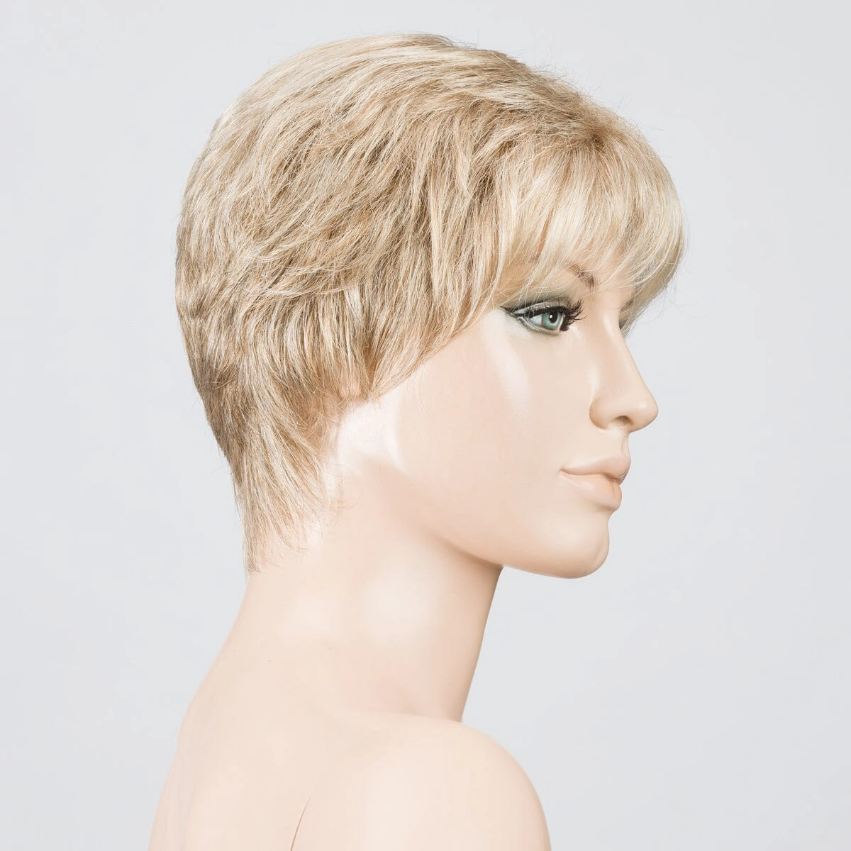 Accessories_Ellen Wille_Wigs Mia Mono Synthetic Wig by Ellen Wille