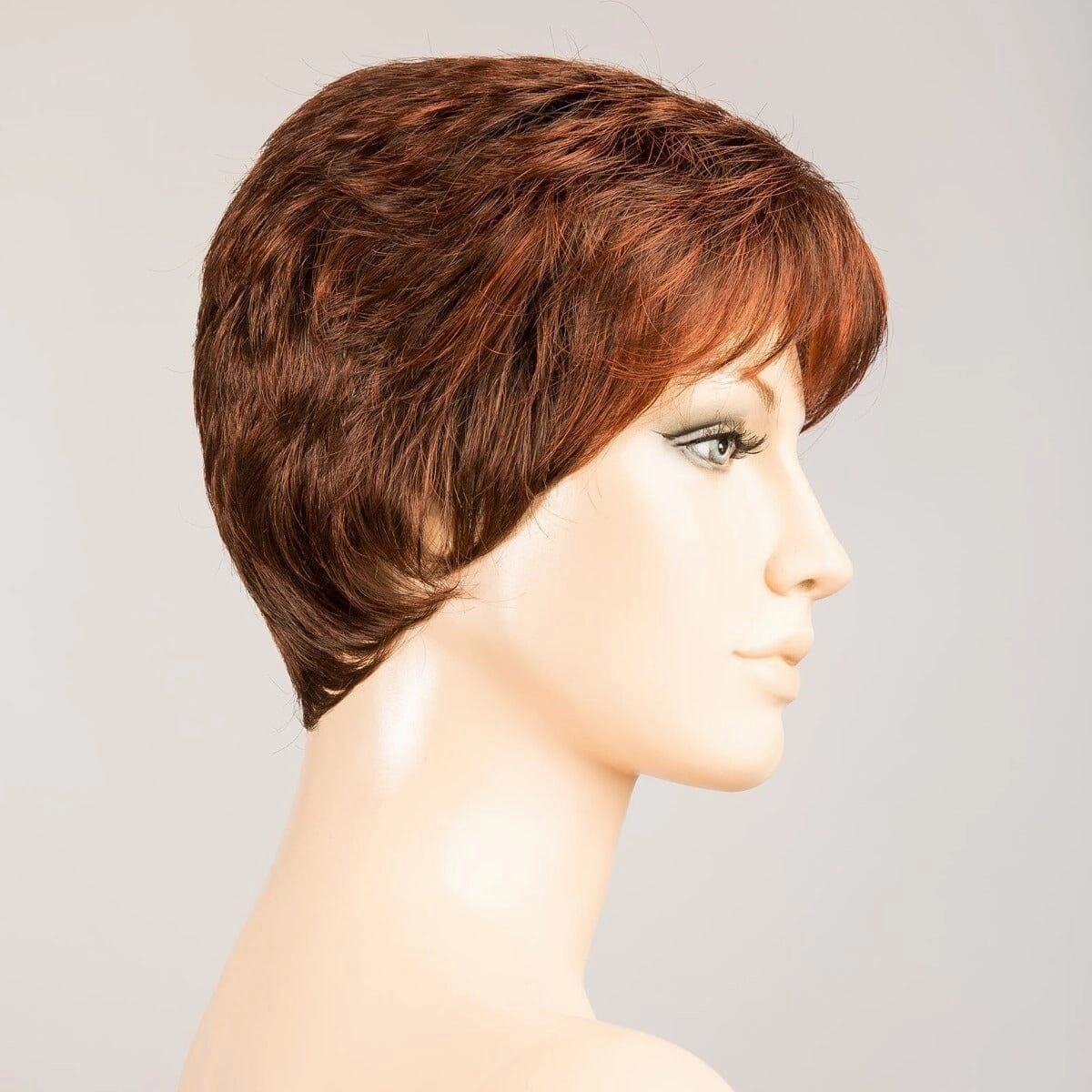 Accessories_Ellen Wille_Wigs Mia Mono Synthetic Wig by Ellen Wille