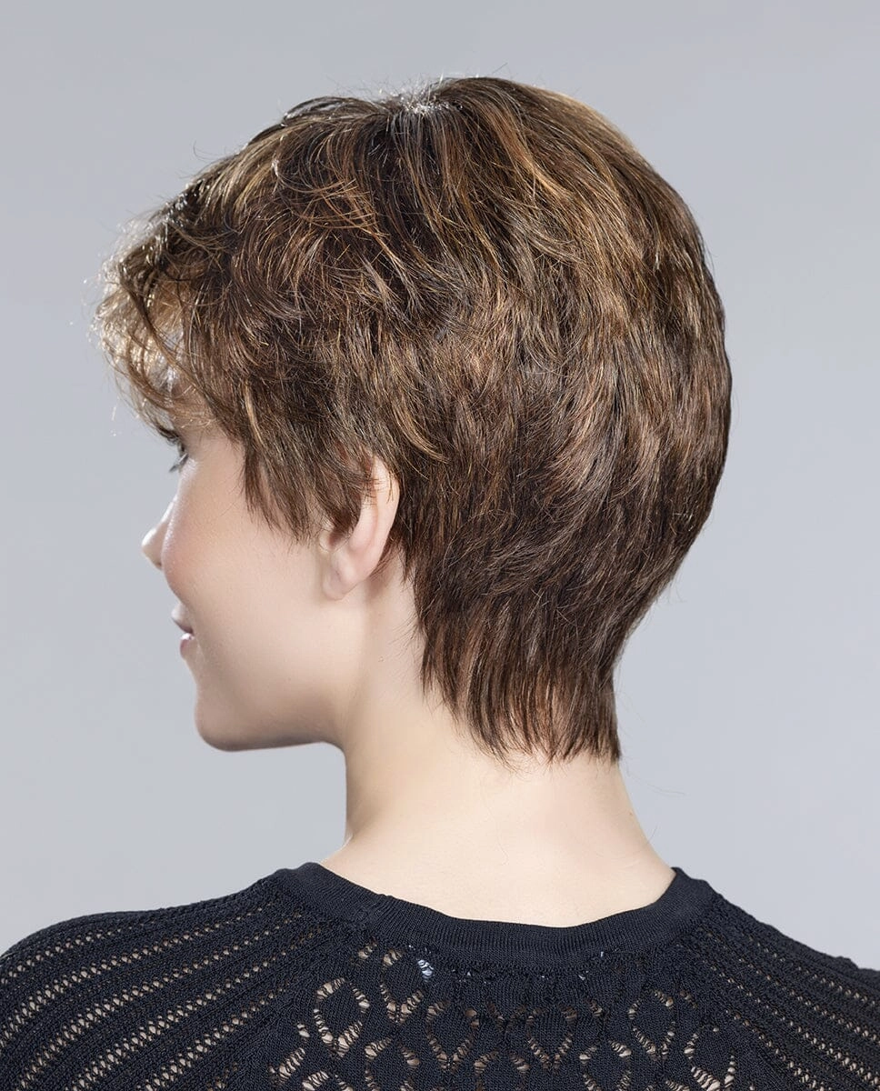 Accessories_Ellen Wille_Wigs Mia Mono Synthetic Wig by Ellen Wille