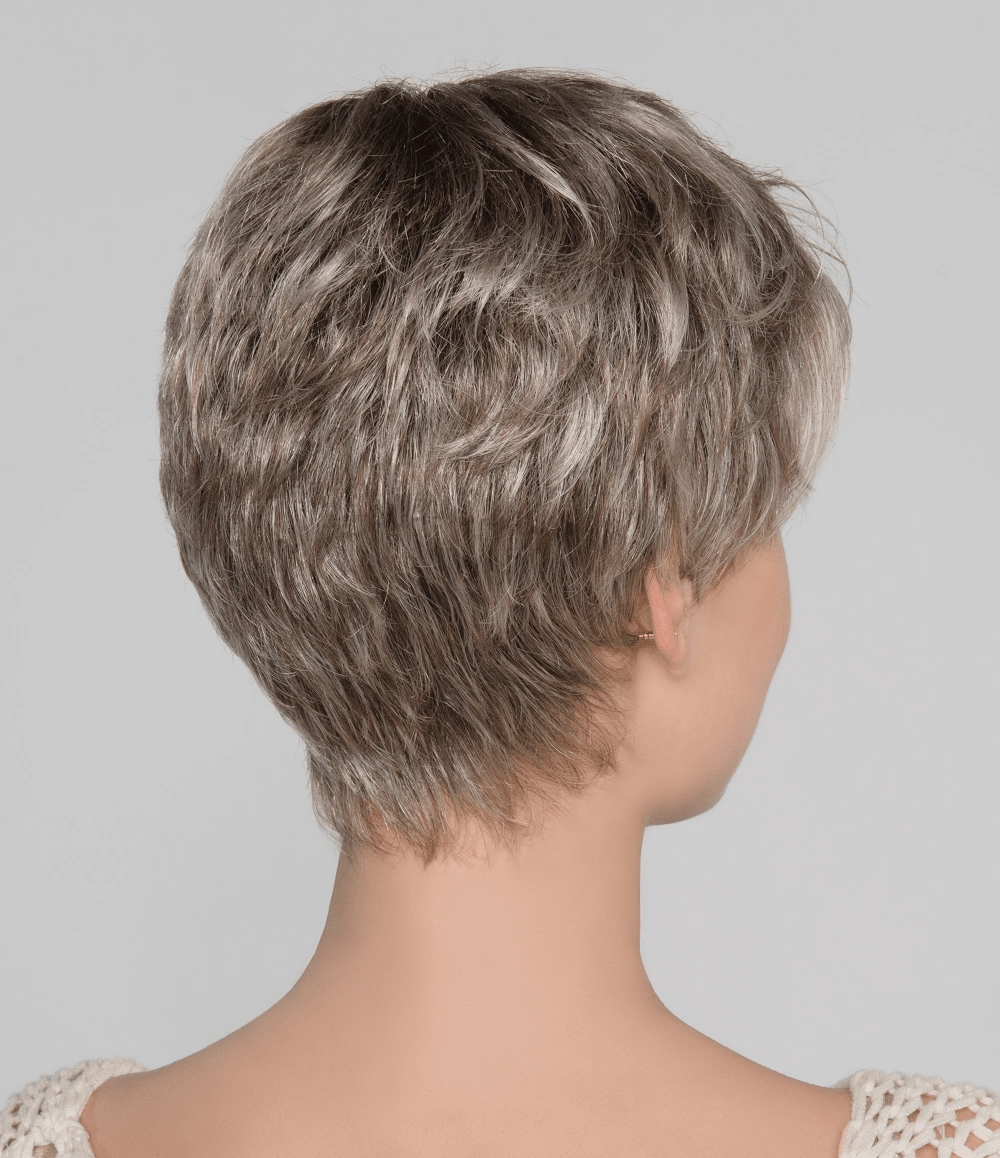 Accessories_Ellen Wille_Wigs Mia Mono Synthetic Wig by Ellen Wille