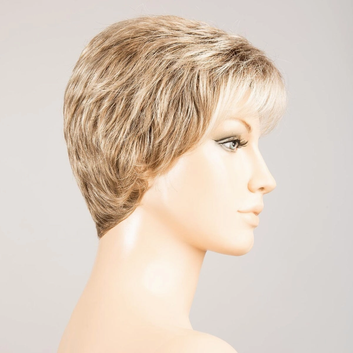 Accessories_Ellen Wille_Wigs Mia Mono Synthetic Wig by Ellen Wille