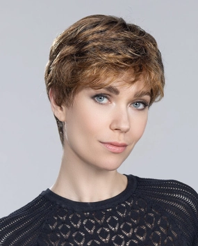 Accessories_Ellen Wille_Wigs Mia Mono Synthetic Wig by Ellen Wille