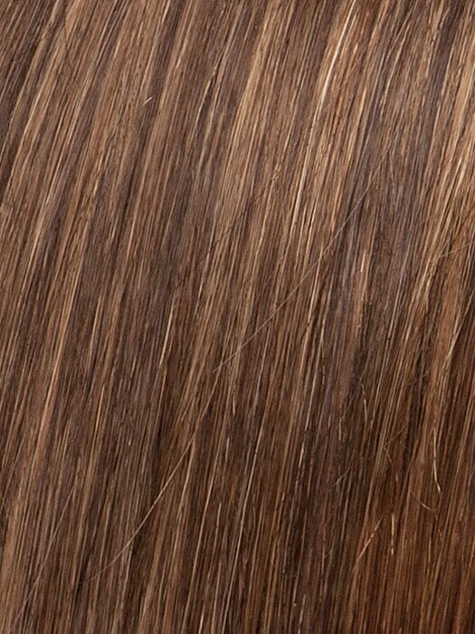 Accessories_Ellen Wille_Wigs Mia Mono Synthetic Wig by Ellen Wille