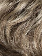 Accessories_Ellen Wille_Wigs Mia Mono Synthetic Wig by Ellen Wille