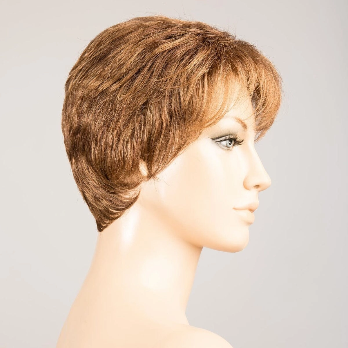 Accessories_Ellen Wille_Wigs Mia Mono Synthetic Wig by Ellen Wille
