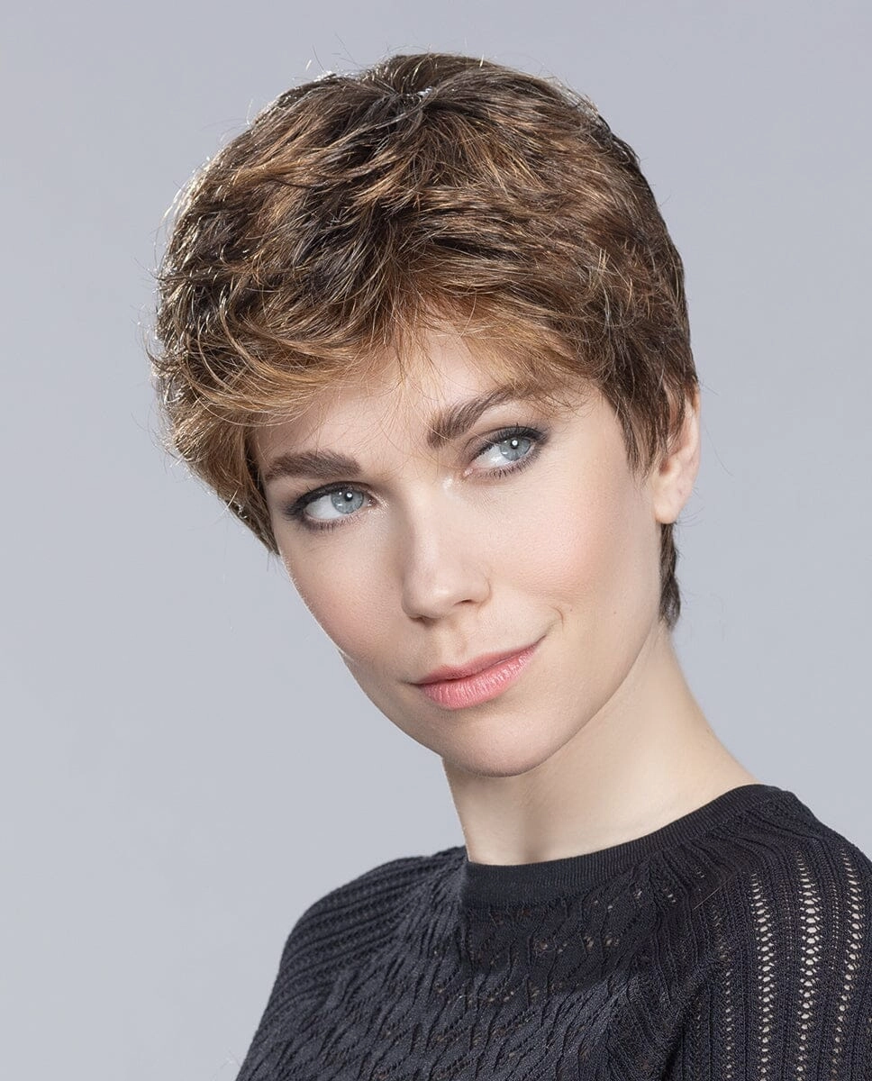 Accessories_Ellen Wille_Wigs Mia Mono Synthetic Wig by Ellen Wille