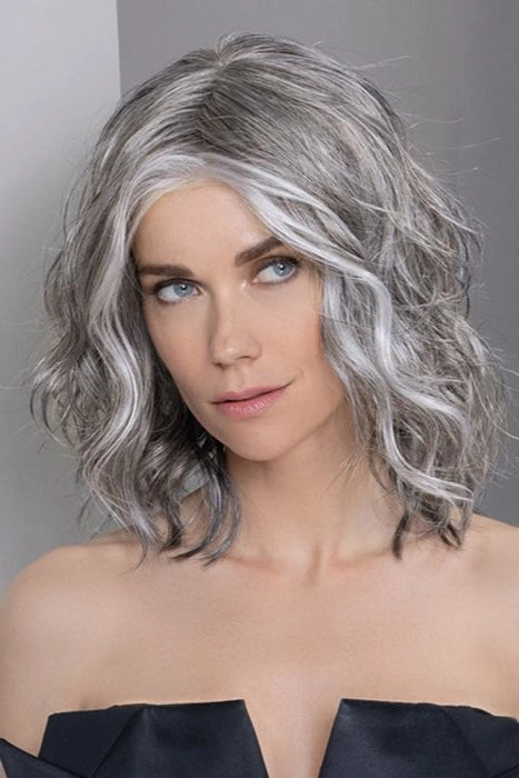 Accessories_Ellen Wille_Wigs Mila