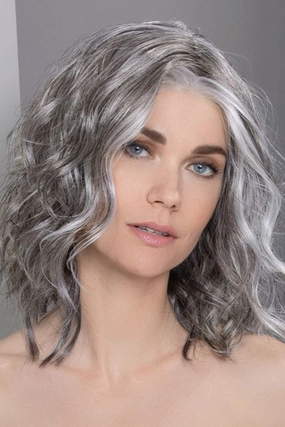 Accessories_Ellen Wille_Wigs Mila