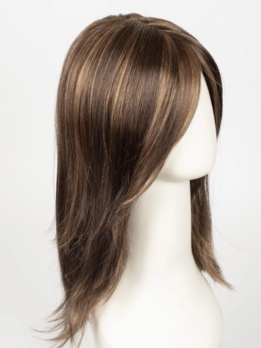 Accessories_Ellen Wille_Wigs Miley Small Mono | Synthetic Lace Front Wig (Mono Part)